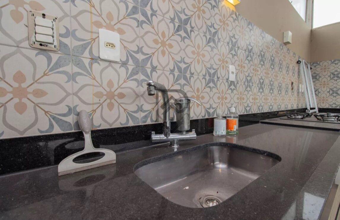 Cobertura, 4 quartos, 177 m² - Foto 10