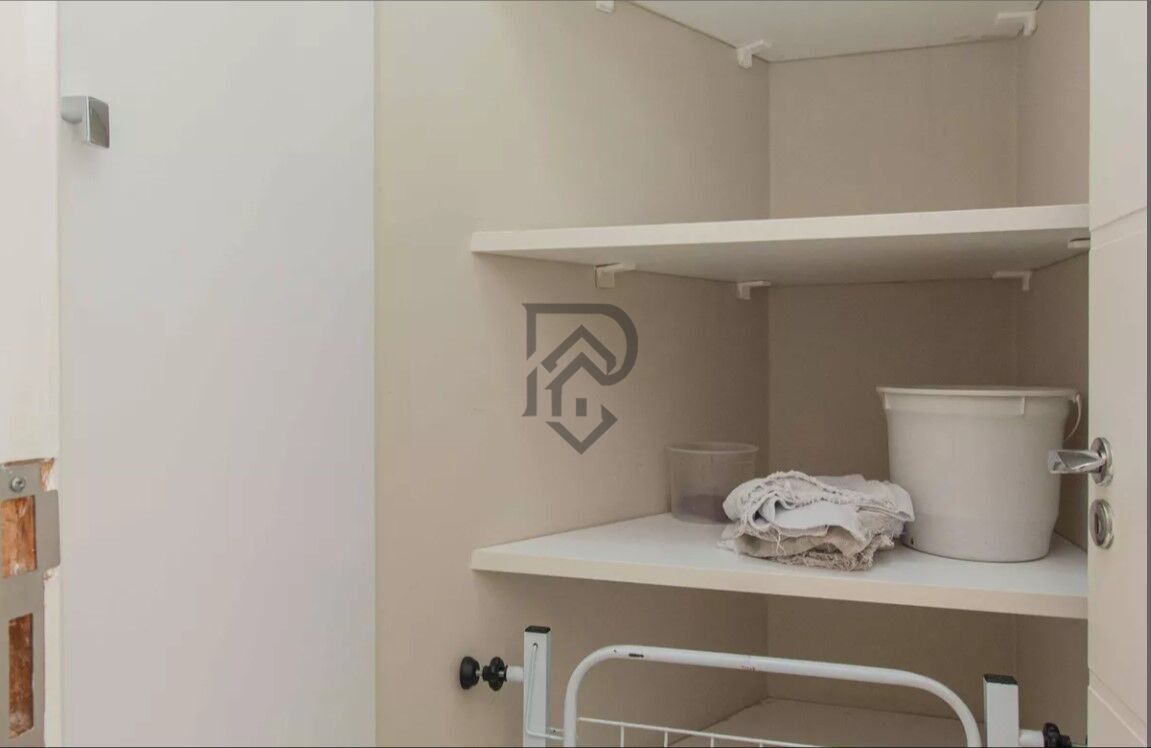 Cobertura, 4 quartos, 177 m² - Foto 16