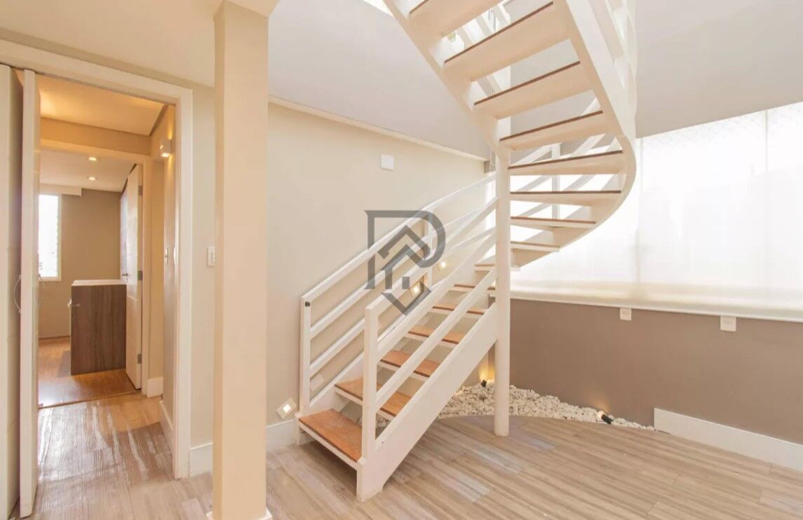 Cobertura, 4 quartos, 177 m² - Foto 20