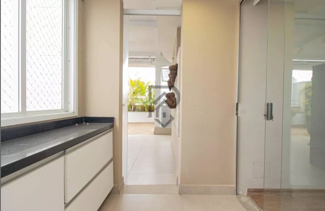 Cobertura, 4 quartos, 177 m² - Foto 22