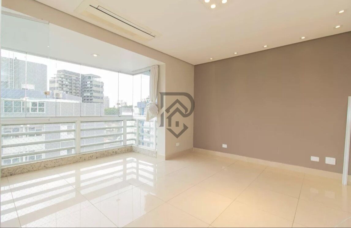 Cobertura, 4 quartos, 177 m² - Foto 47