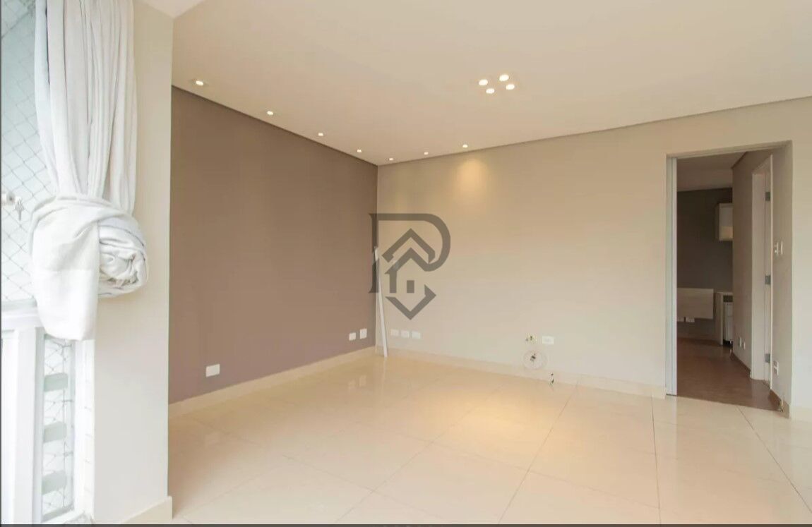 Cobertura, 4 quartos, 177 m² - Foto 44