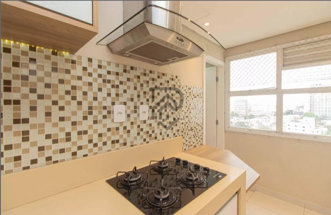 Cobertura, 4 quartos, 177 m² - Foto 7