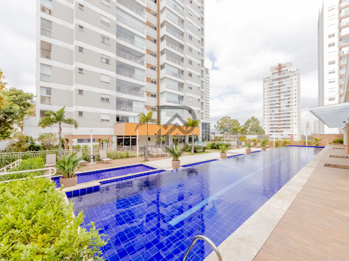 Cobertura, 3 quartos, 175 m² - Foto 5