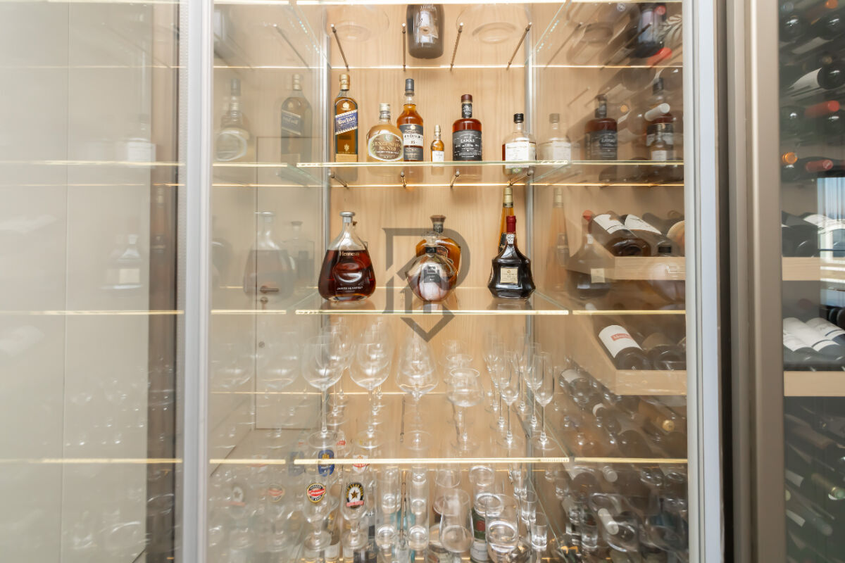 Apartamento, 4 quartos, 268 m² - Foto 17