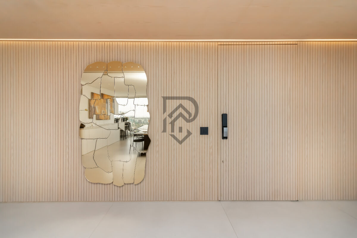 Apartamento, 4 quartos, 268 m² - Foto 31