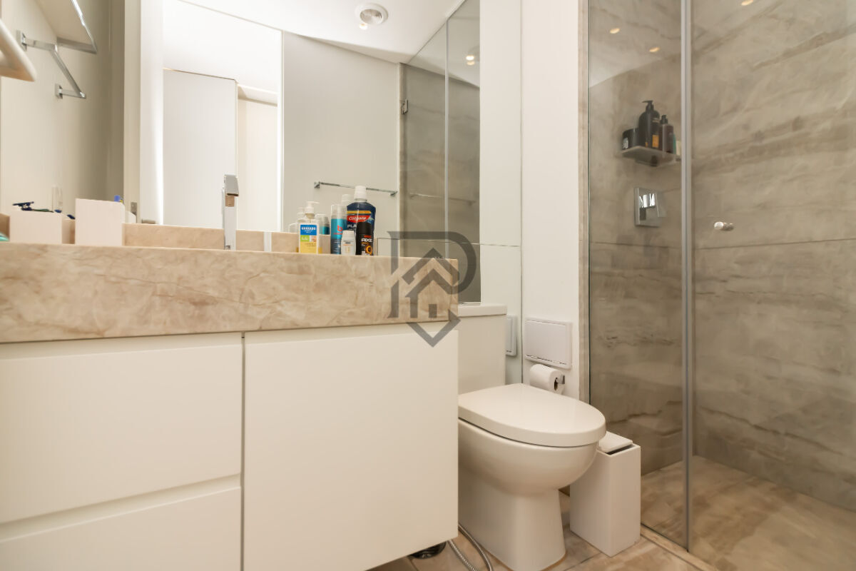 Apartamento, 4 quartos, 268 m² - Foto 35