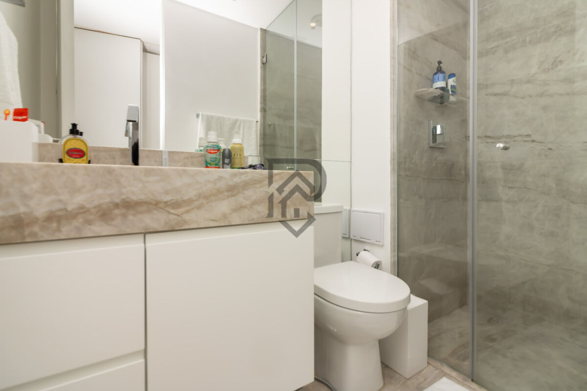 Apartamento, 4 quartos, 268 m² - Foto 33