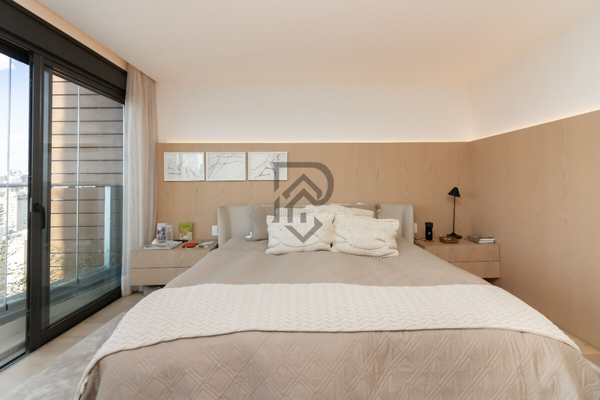 Apartamento, 4 quartos, 268 m² - Foto 32