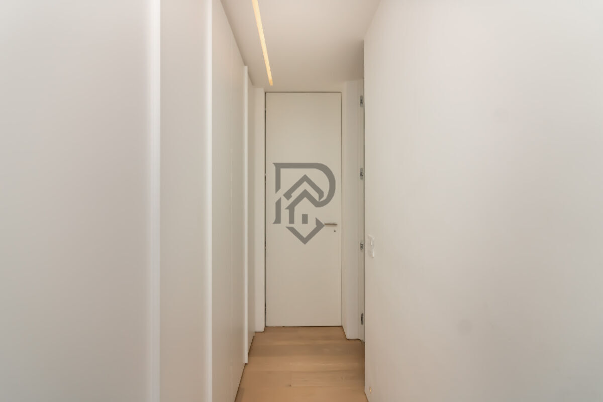 Apartamento, 4 quartos, 268 m² - Foto 14