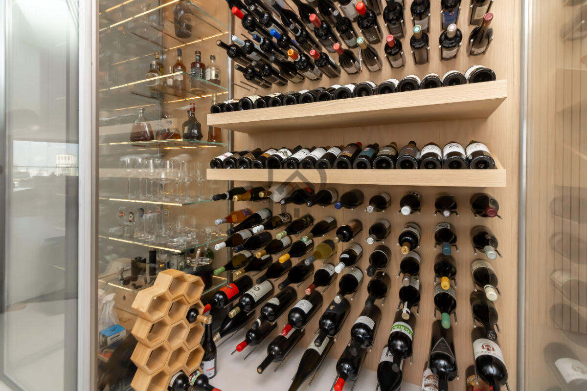 Apartamento, 4 quartos, 268 m² - Foto 28