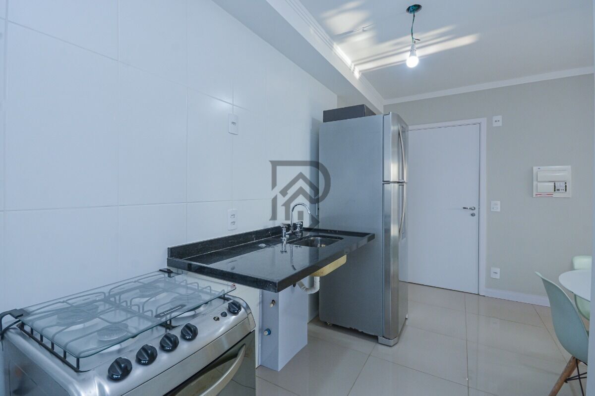 Apartamento à venda com 2 quartos, 66m² - Foto 33