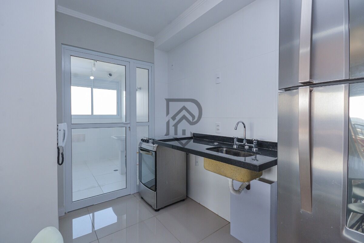 Apartamento à venda com 2 quartos, 66m² - Foto 32