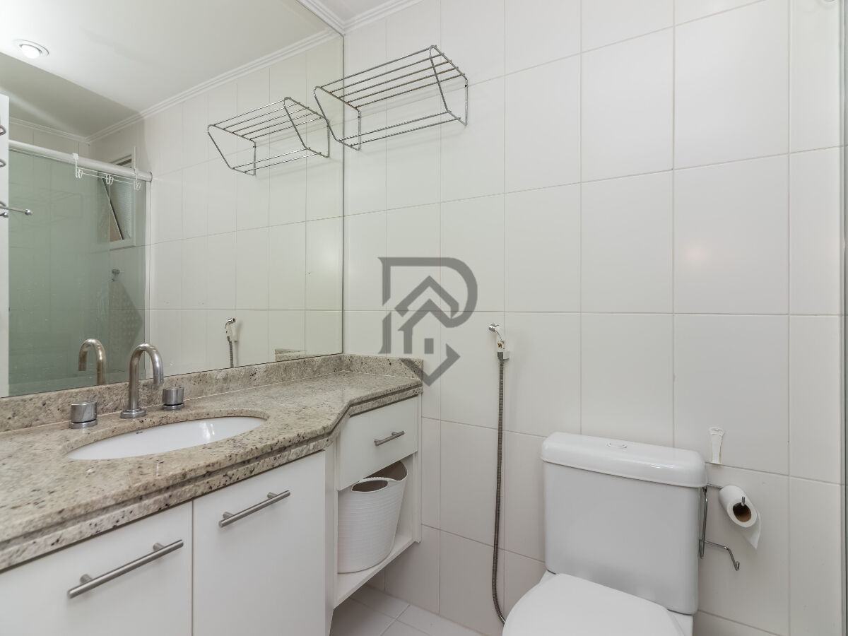 Apartamento, 3 quartos, 115 m² - Foto 18