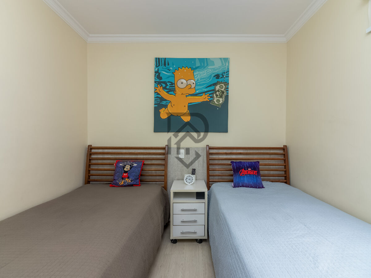 Apartamento, 3 quartos, 115 m² - Foto 22