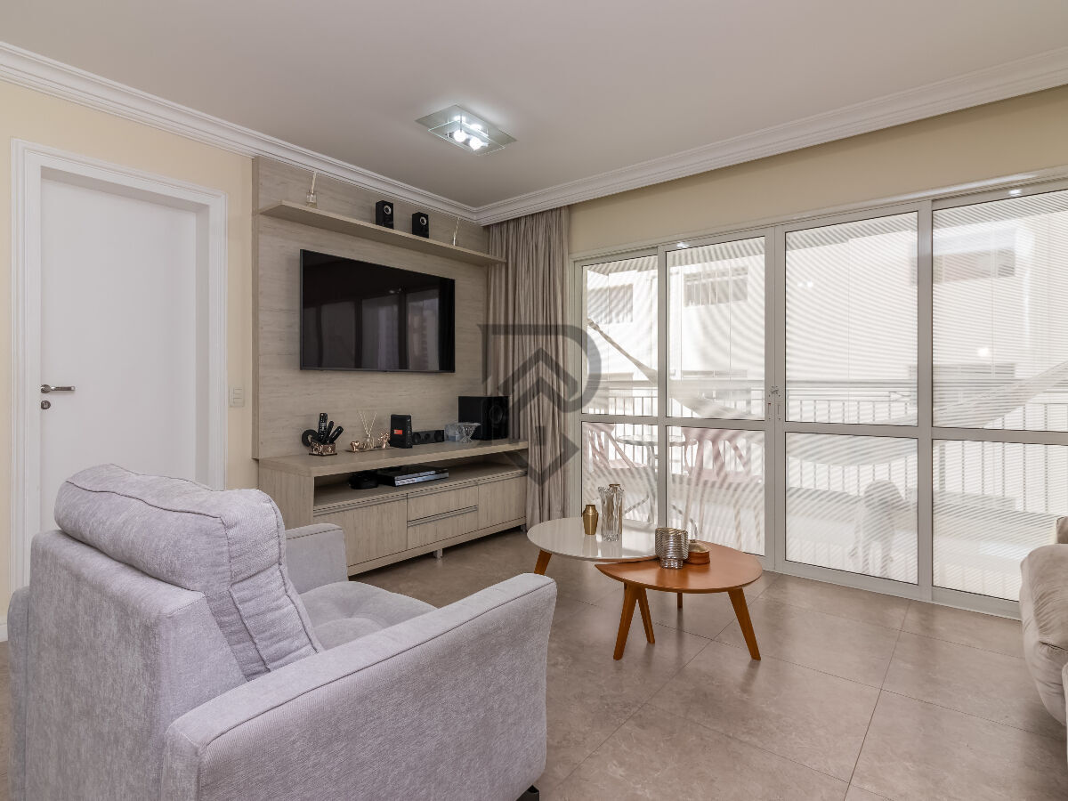 Apartamento, 3 quartos, 115 m² - Foto 7