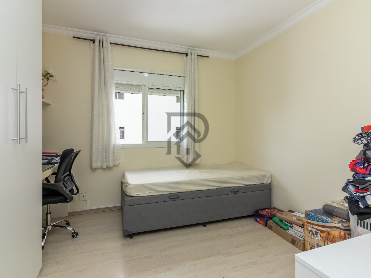 Apartamento, 3 quartos, 115 m² - Foto 24