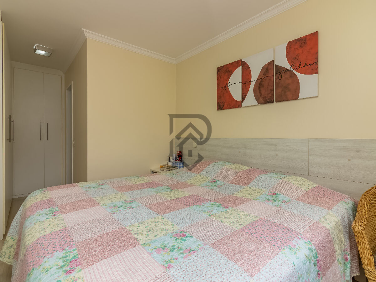 Apartamento, 3 quartos, 115 m² - Foto 15