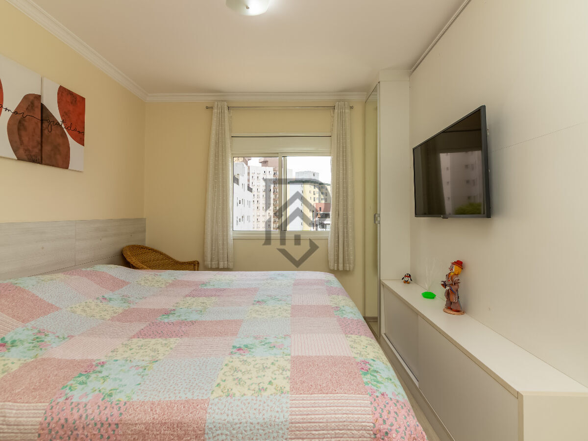 Apartamento, 3 quartos, 115 m² - Foto 16