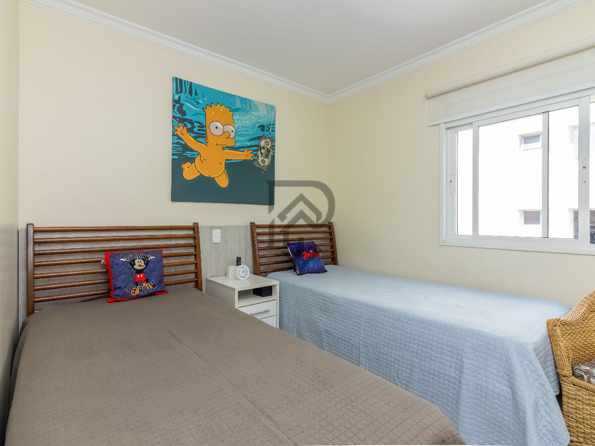 Apartamento, 3 quartos, 115 m² - Foto 21