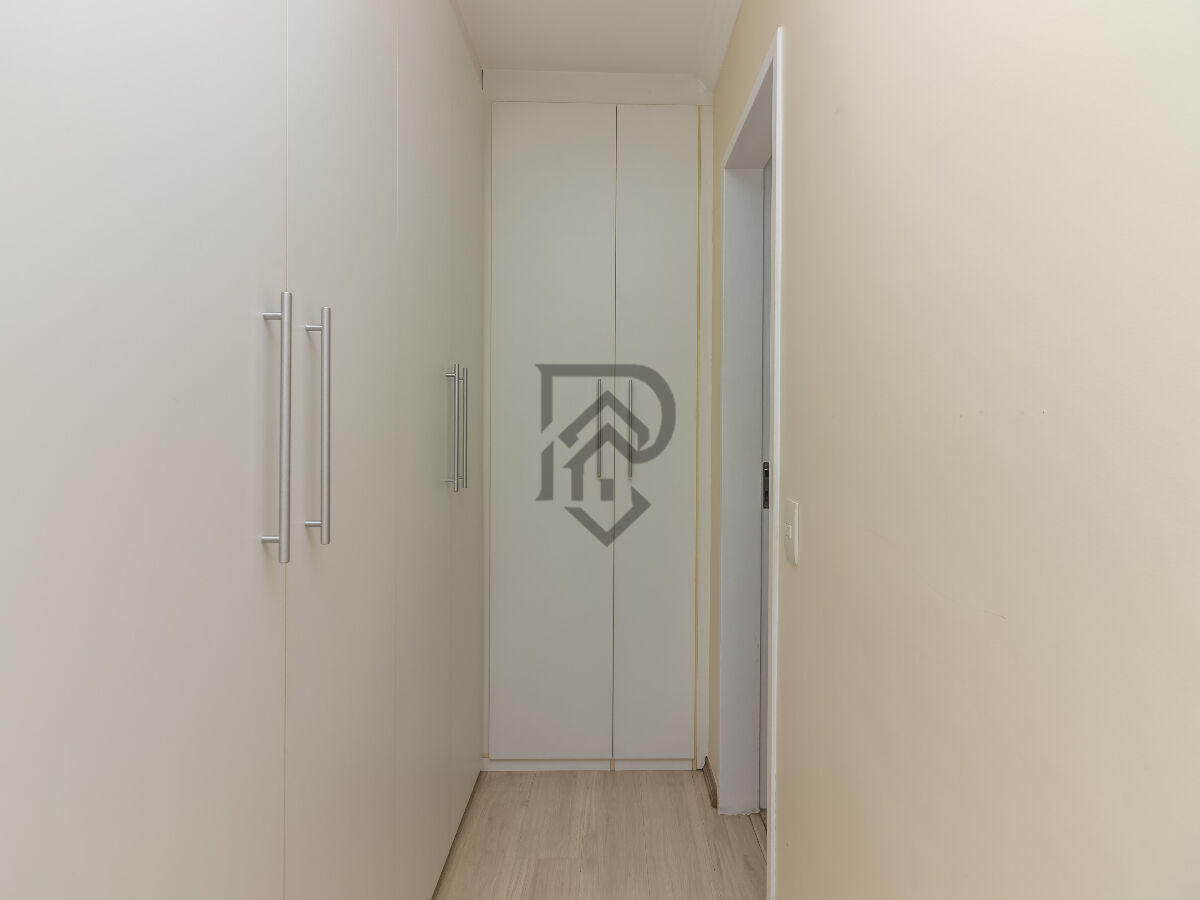 Apartamento, 3 quartos, 115 m² - Foto 17