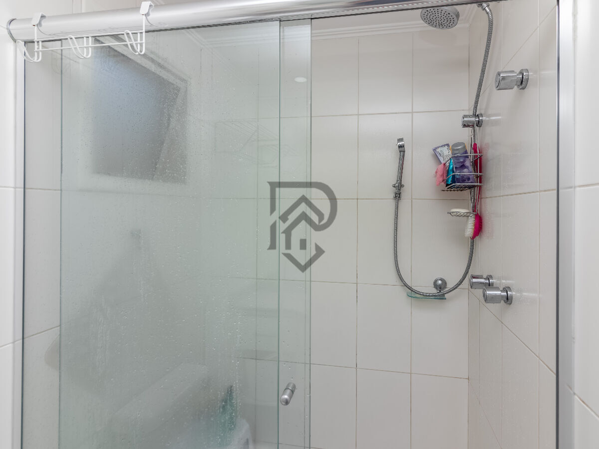 Apartamento, 3 quartos, 115 m² - Foto 19