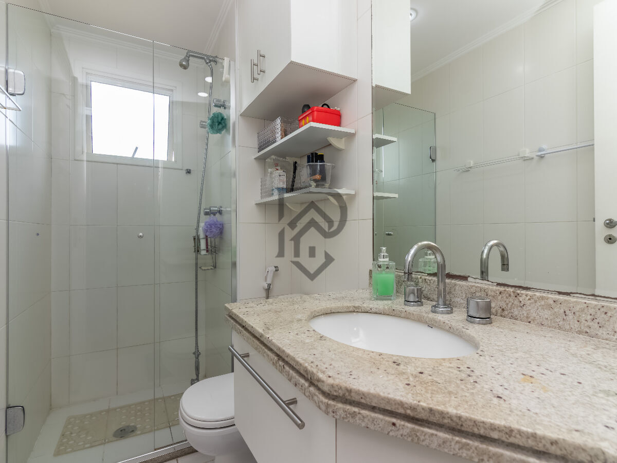 Apartamento, 3 quartos, 115 m² - Foto 20