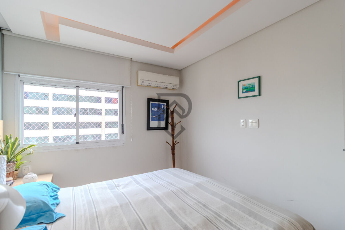 Apartamento, 2 quartos, 70 m² - Foto 22
