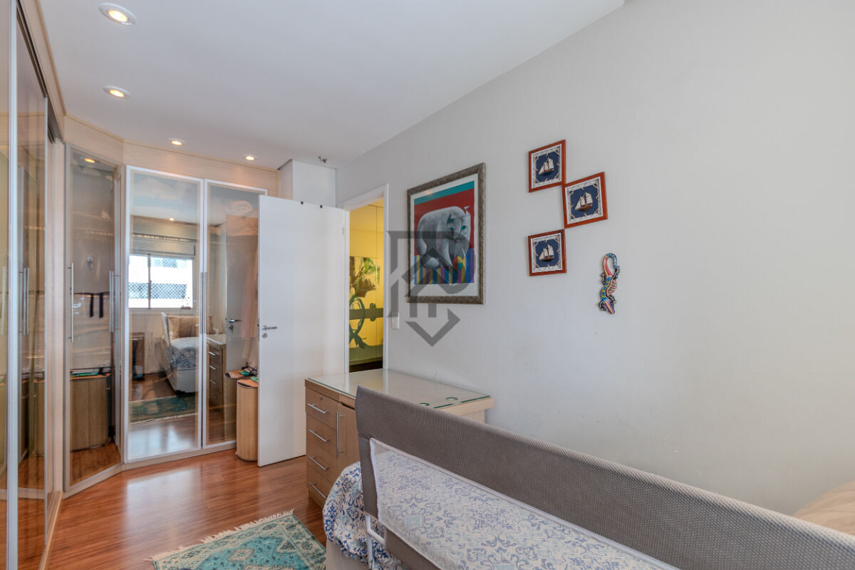 Apartamento, 2 quartos, 70 m² - Foto 8