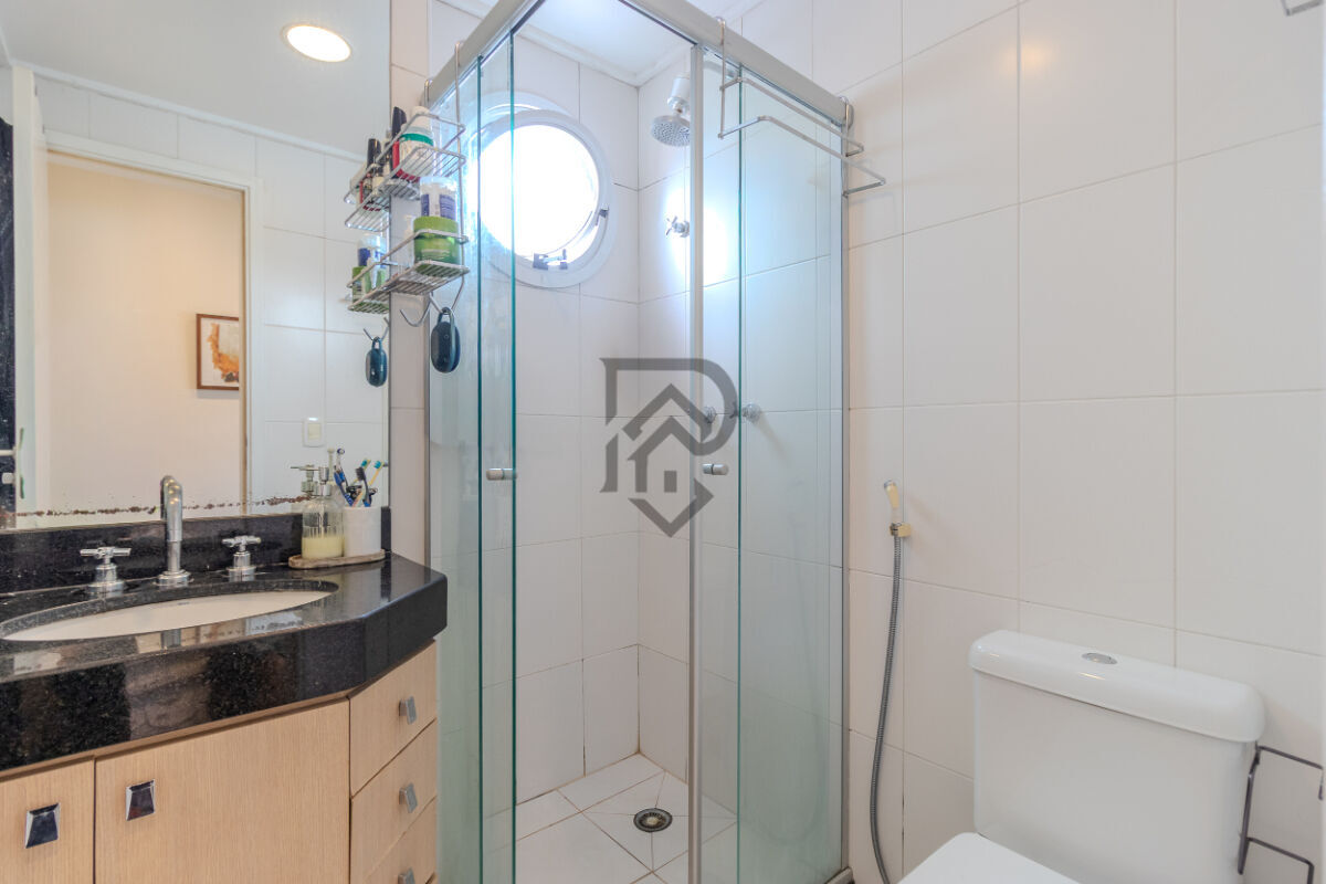 Apartamento, 2 quartos, 70 m² - Foto 15