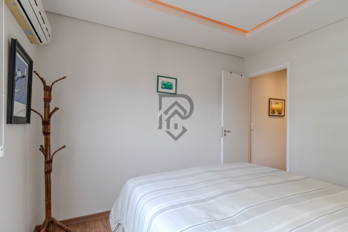 Apartamento, 2 quartos, 70 m² - Foto 14