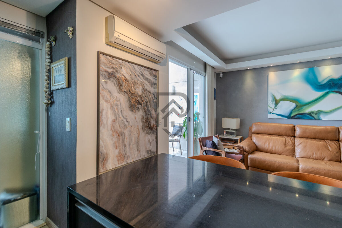 Apartamento, 2 quartos, 70 m² - Foto 19