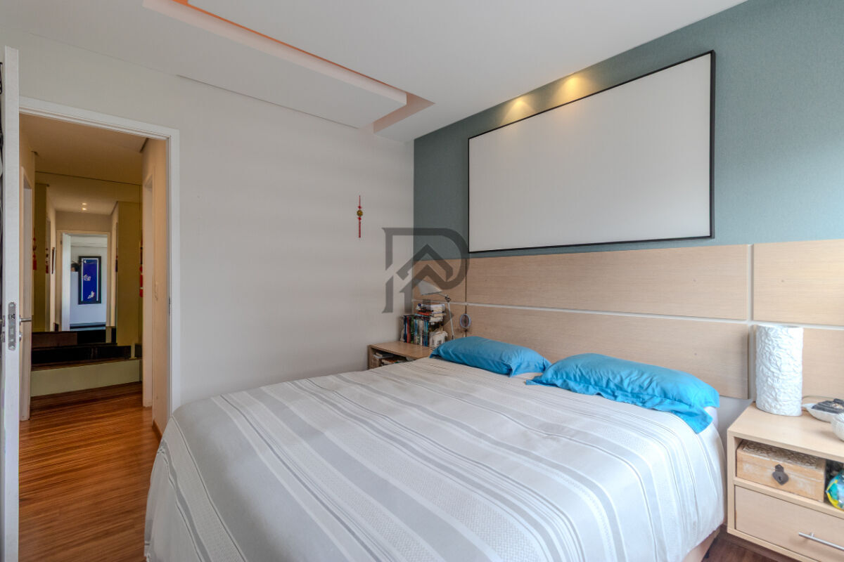 Apartamento, 2 quartos, 70 m² - Foto 21