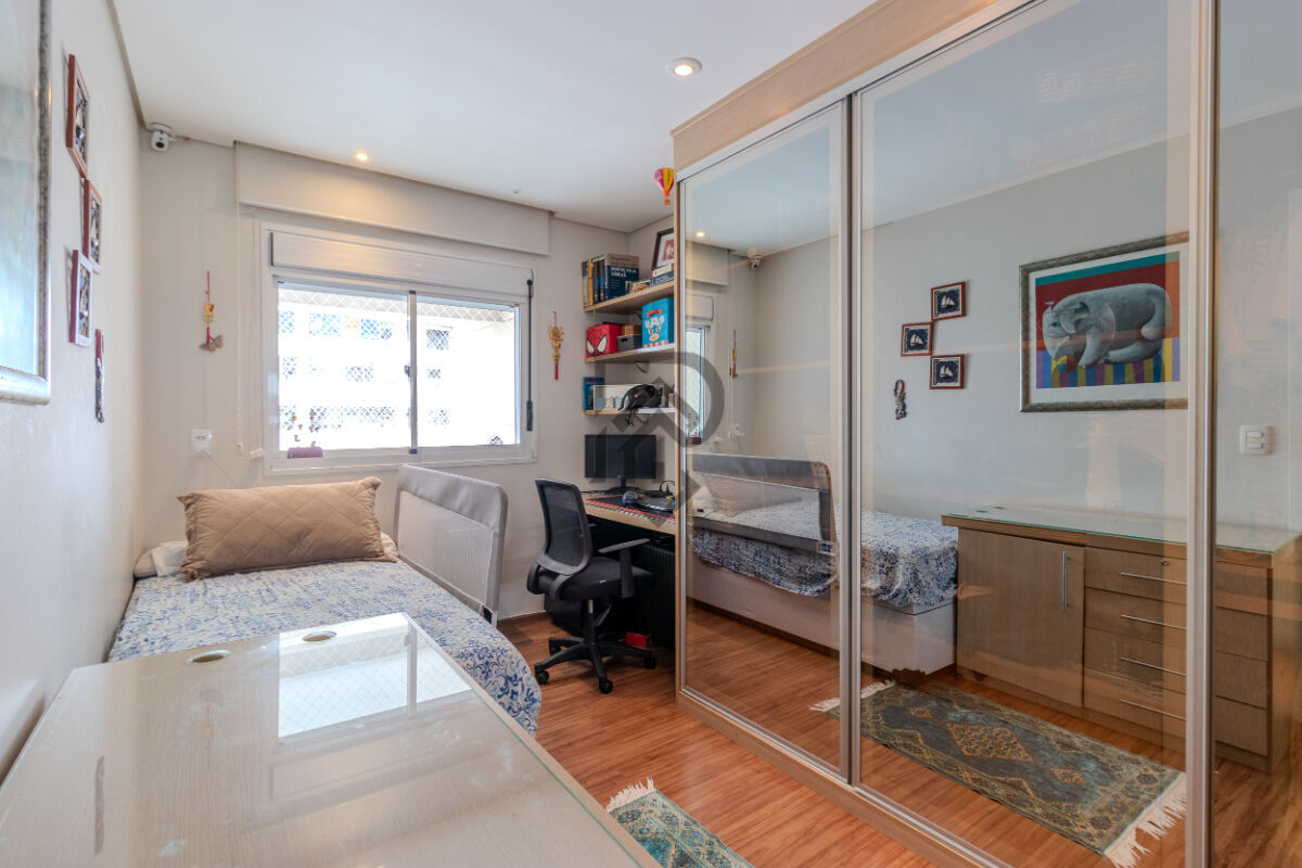 Apartamento, 2 quartos, 70 m² - Foto 16