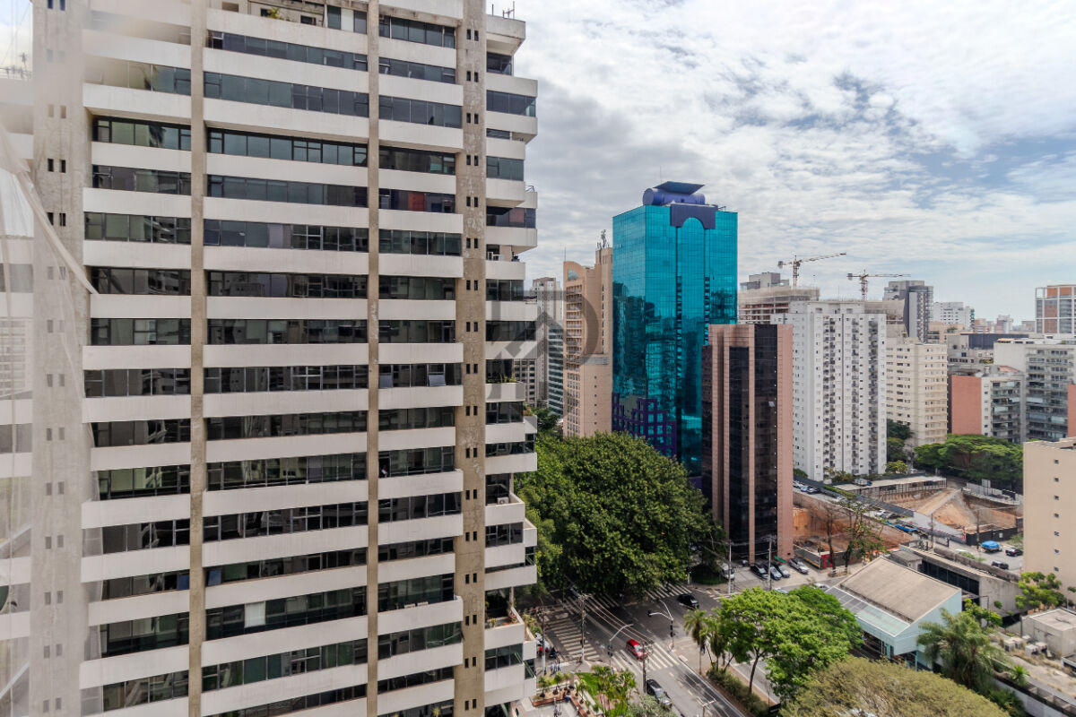 Apartamento, 2 quartos, 70 m² - Foto 23