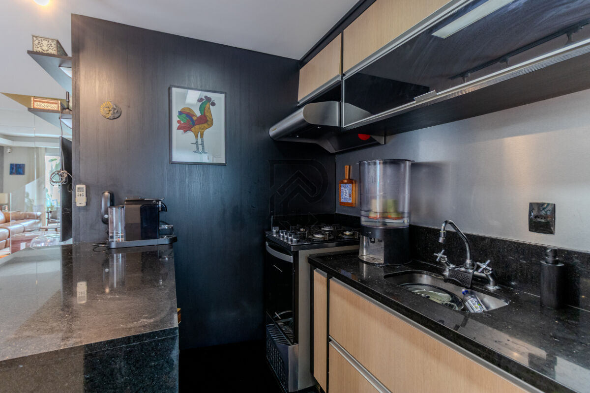 Apartamento, 2 quartos, 70 m² - Foto 18