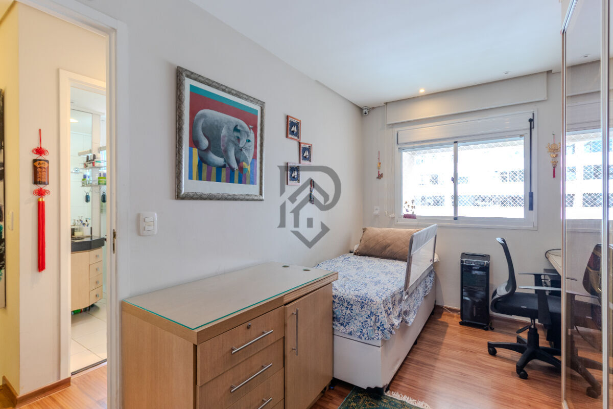 Apartamento, 2 quartos, 70 m² - Foto 10