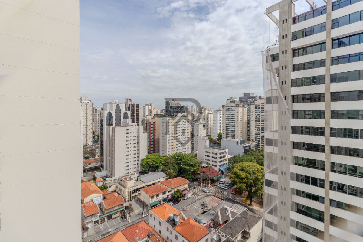 Apartamento, 2 quartos, 70 m² - Foto 20