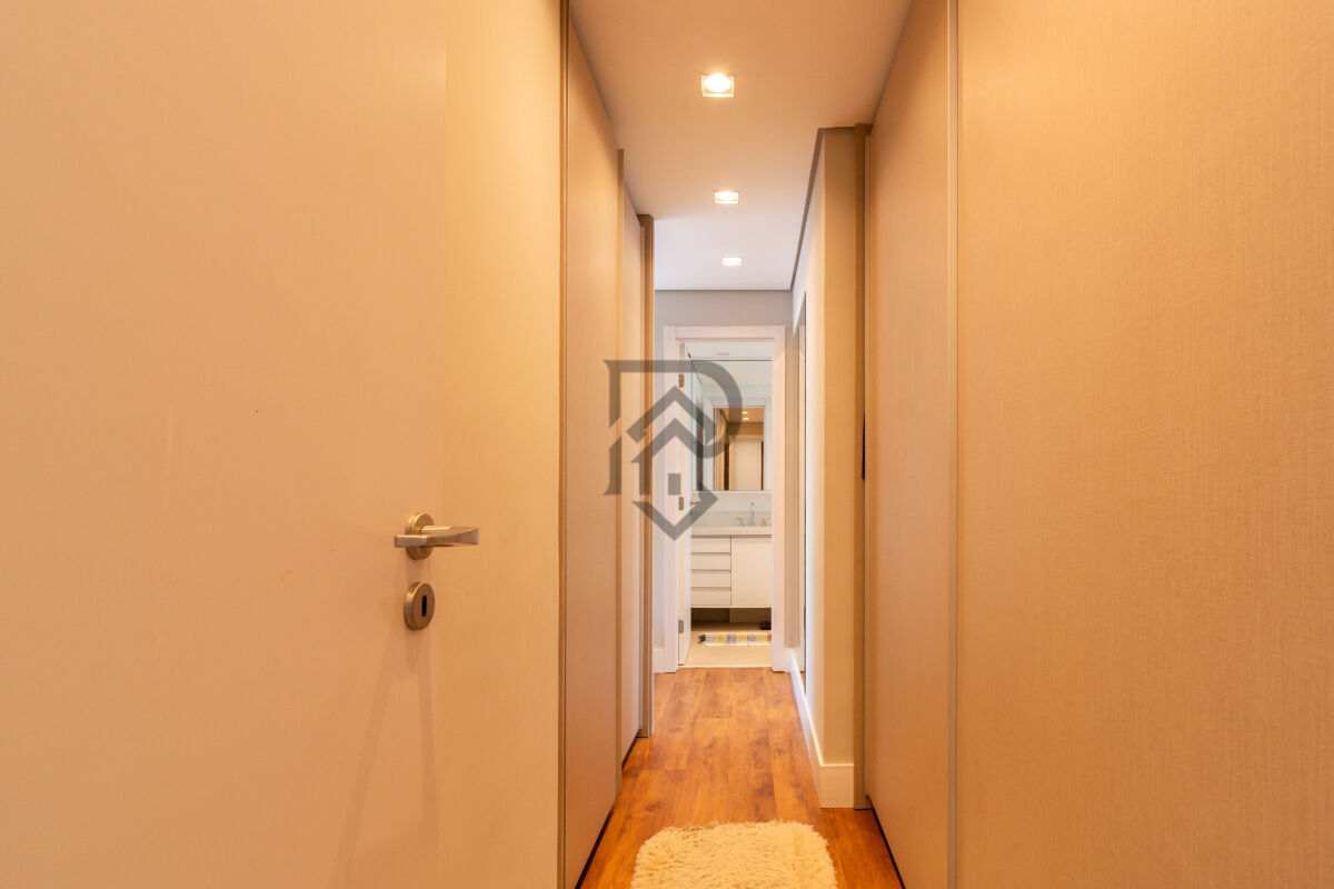 Apartamento, 3 quartos, 133 m² - Foto 36