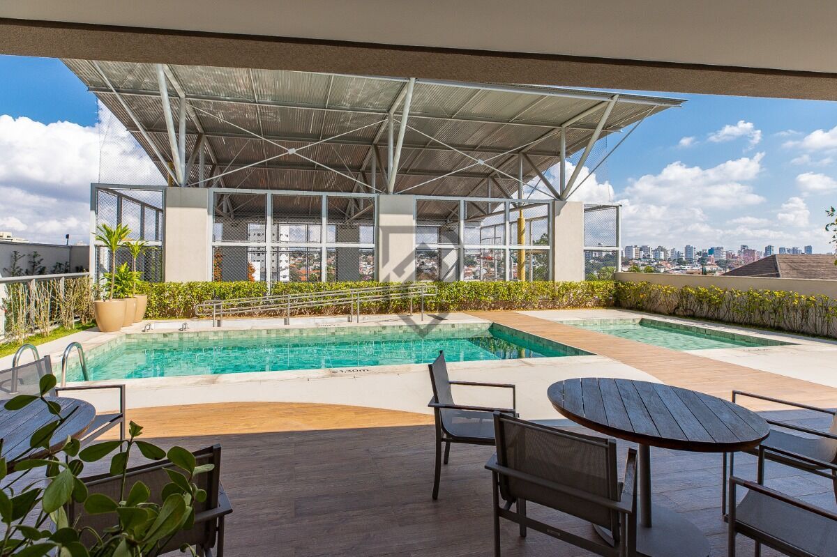 Apartamento, 3 quartos, 133 m² - Foto 3