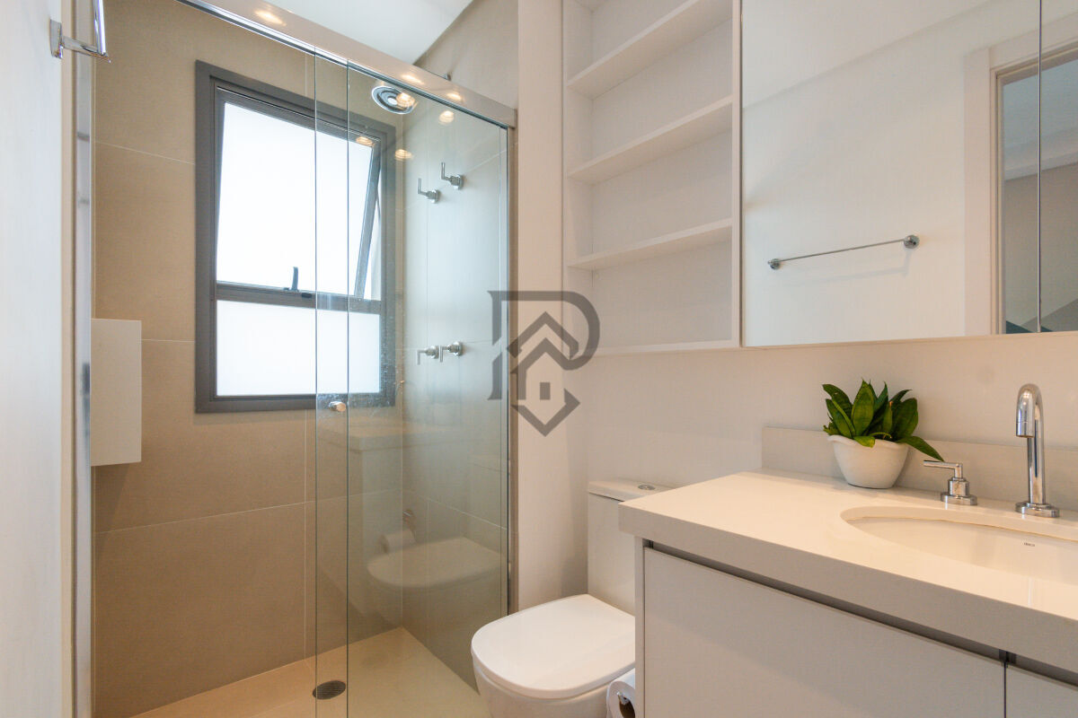 Apartamento, 3 quartos, 133 m² - Foto 17