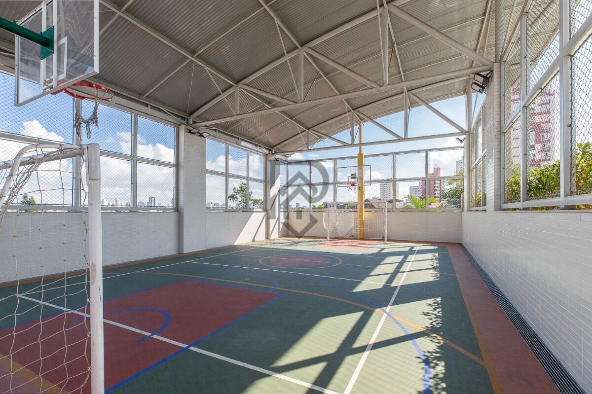 Apartamento, 3 quartos, 133 m² - Foto 50