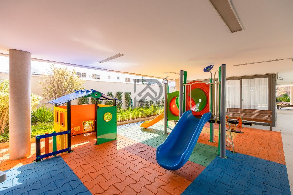 Apartamento, 3 quartos, 133 m² - Foto 47