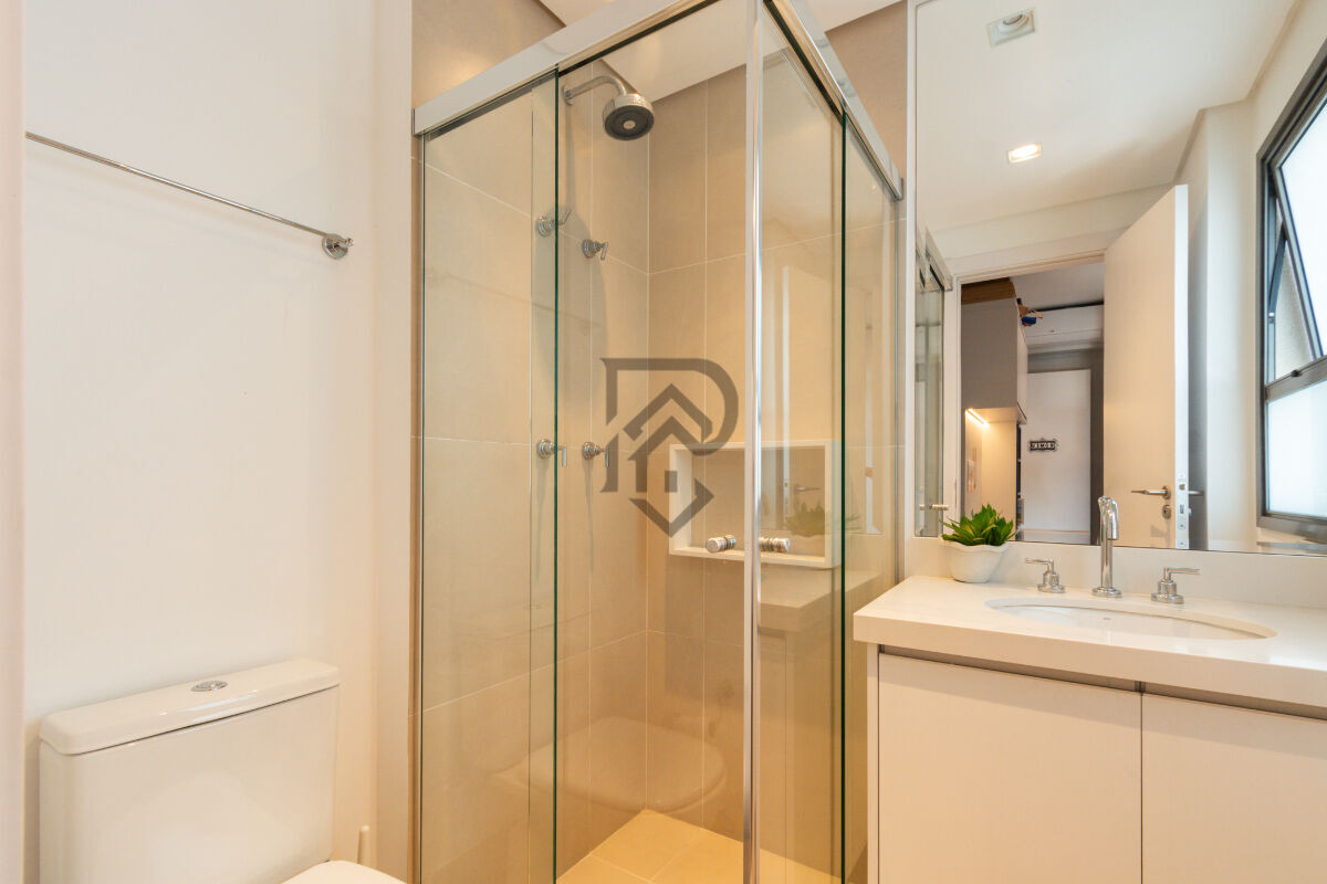 Apartamento, 3 quartos, 133 m² - Foto 20