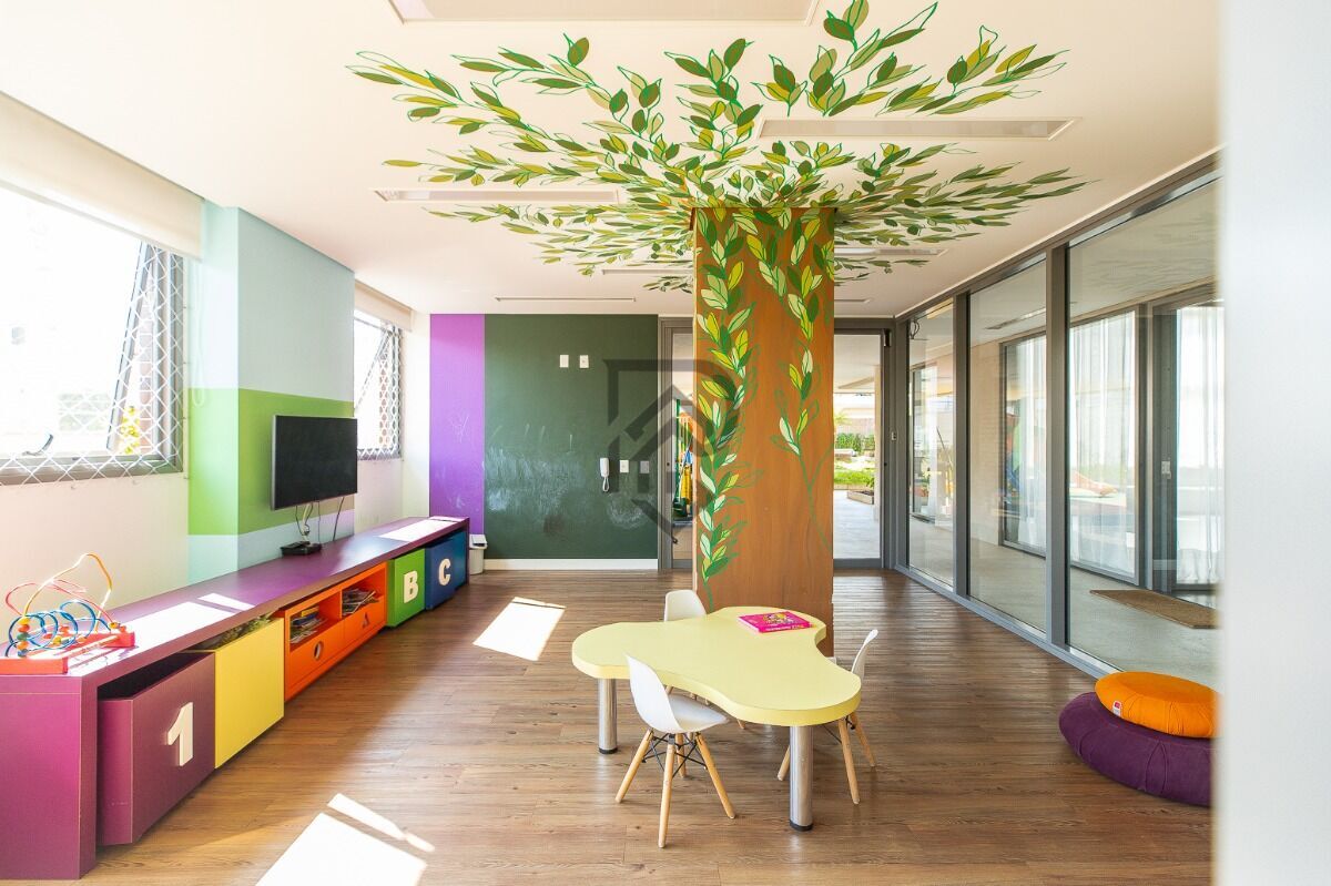 Apartamento, 3 quartos, 133 m² - Foto 45