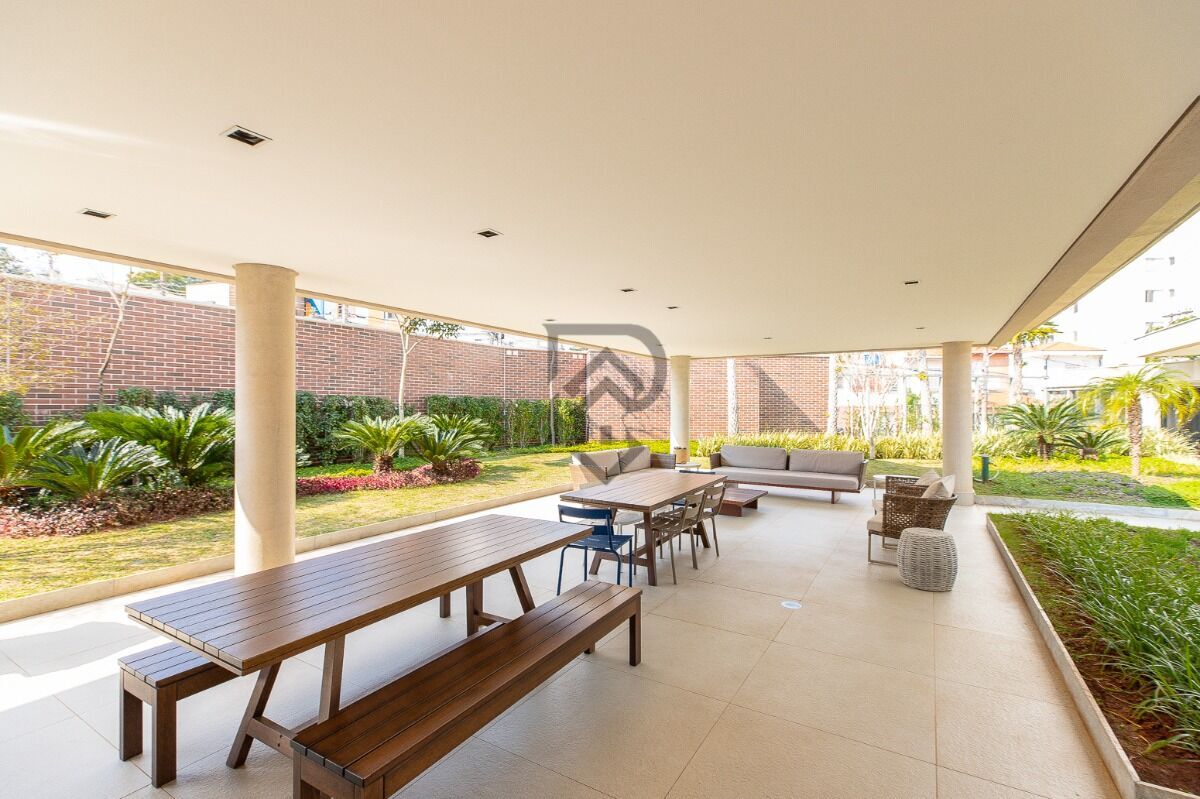 Apartamento, 3 quartos, 133 m² - Foto 49