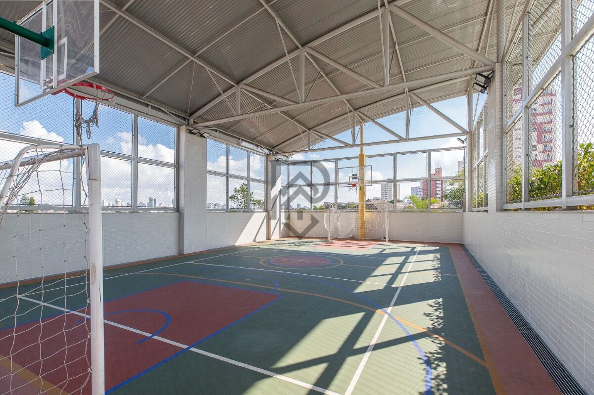 Apartamento, 3 quartos, 133 m² - Foto 43
