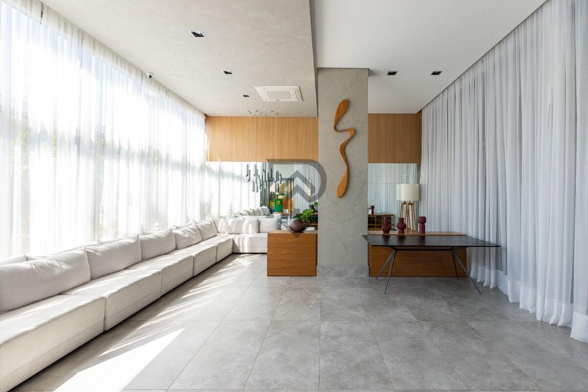Apartamento, 3 quartos, 133 m² - Foto 19