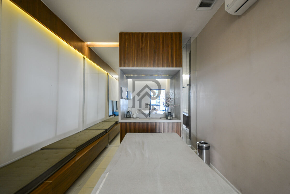 Apartamento, 2 quartos, 80 m² - Foto 29