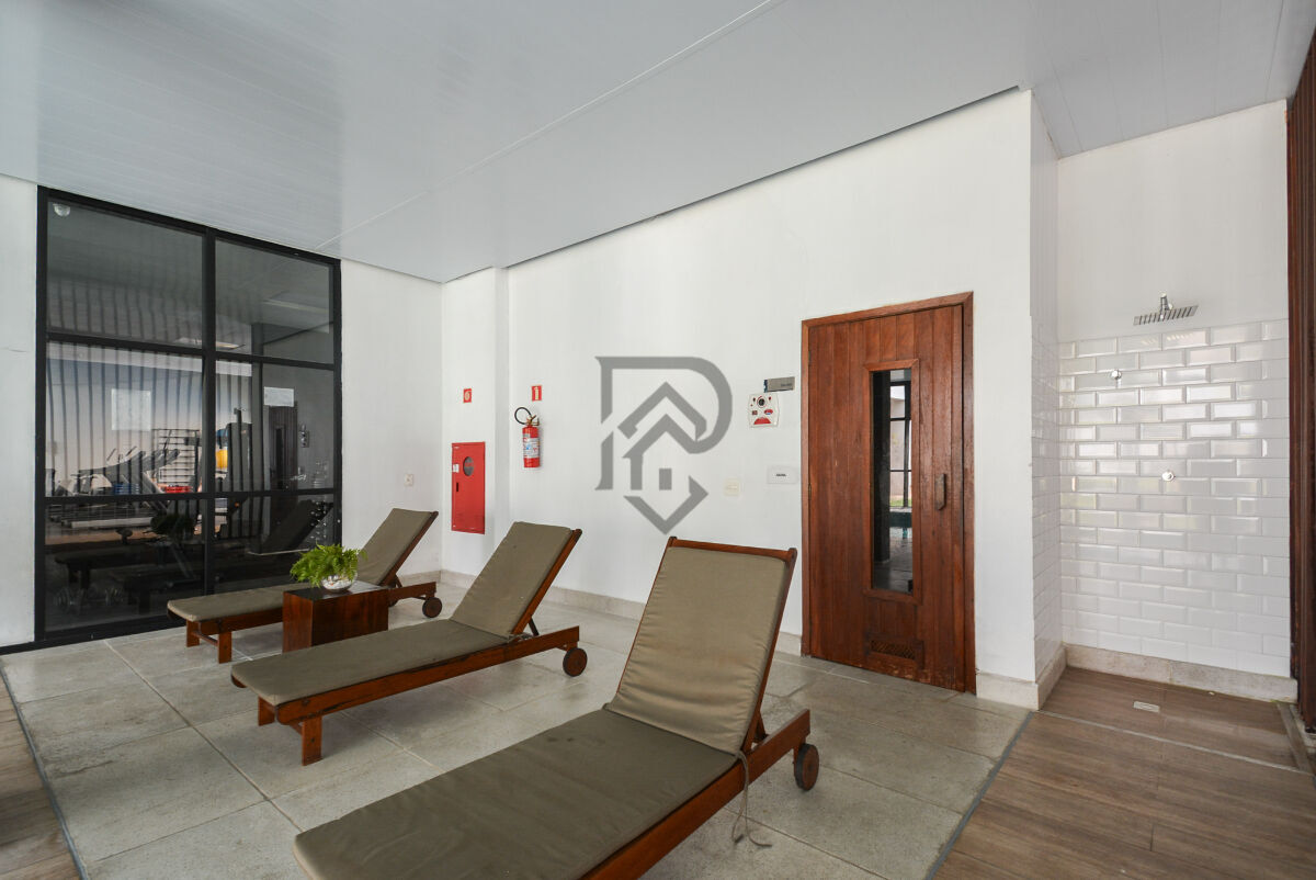 Apartamento, 2 quartos, 80 m² - Foto 25
